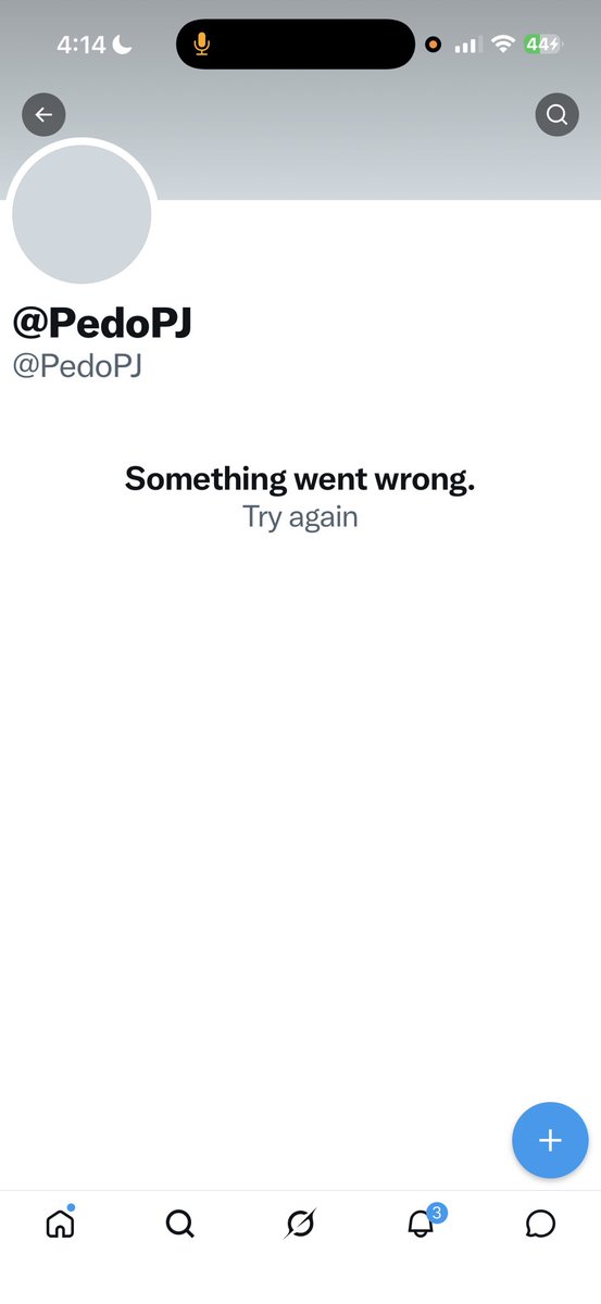 Teslafarian tweet media
