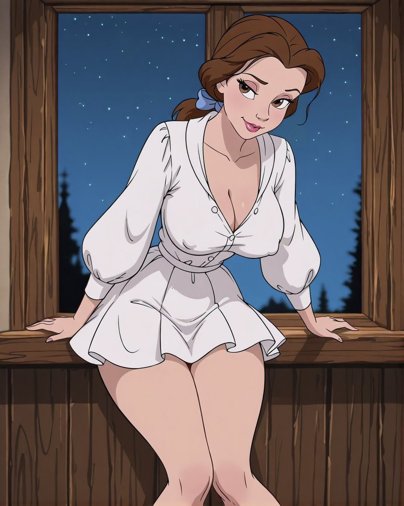 Lazy Cat tweet media