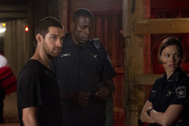 S∆IN✞  tweet media