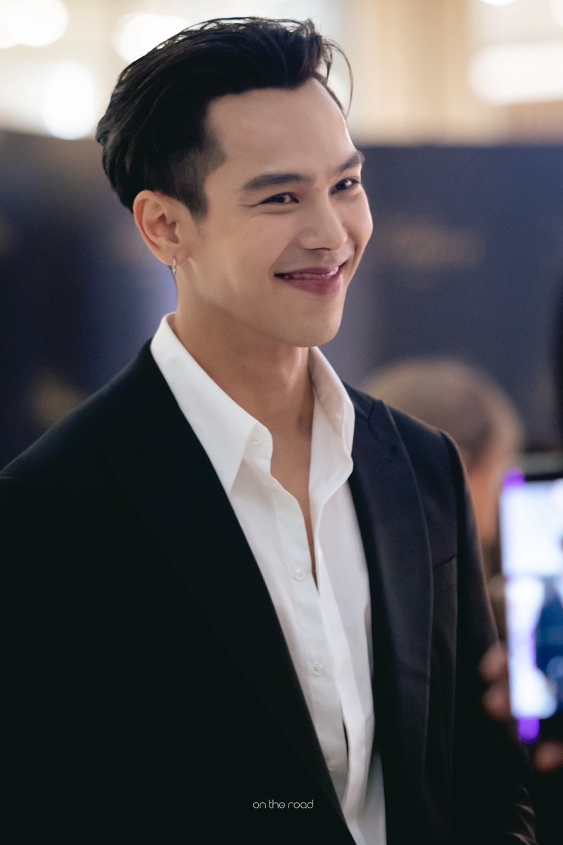 ᴏɴ ᴛʜᴇ ʀᴏᴀᴅ 🚗⊹˖ᯓ★ tweet media