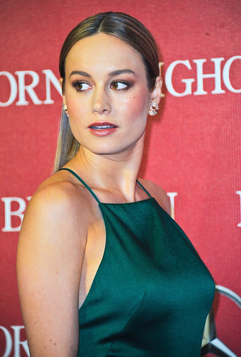 ETN Plus tweet media