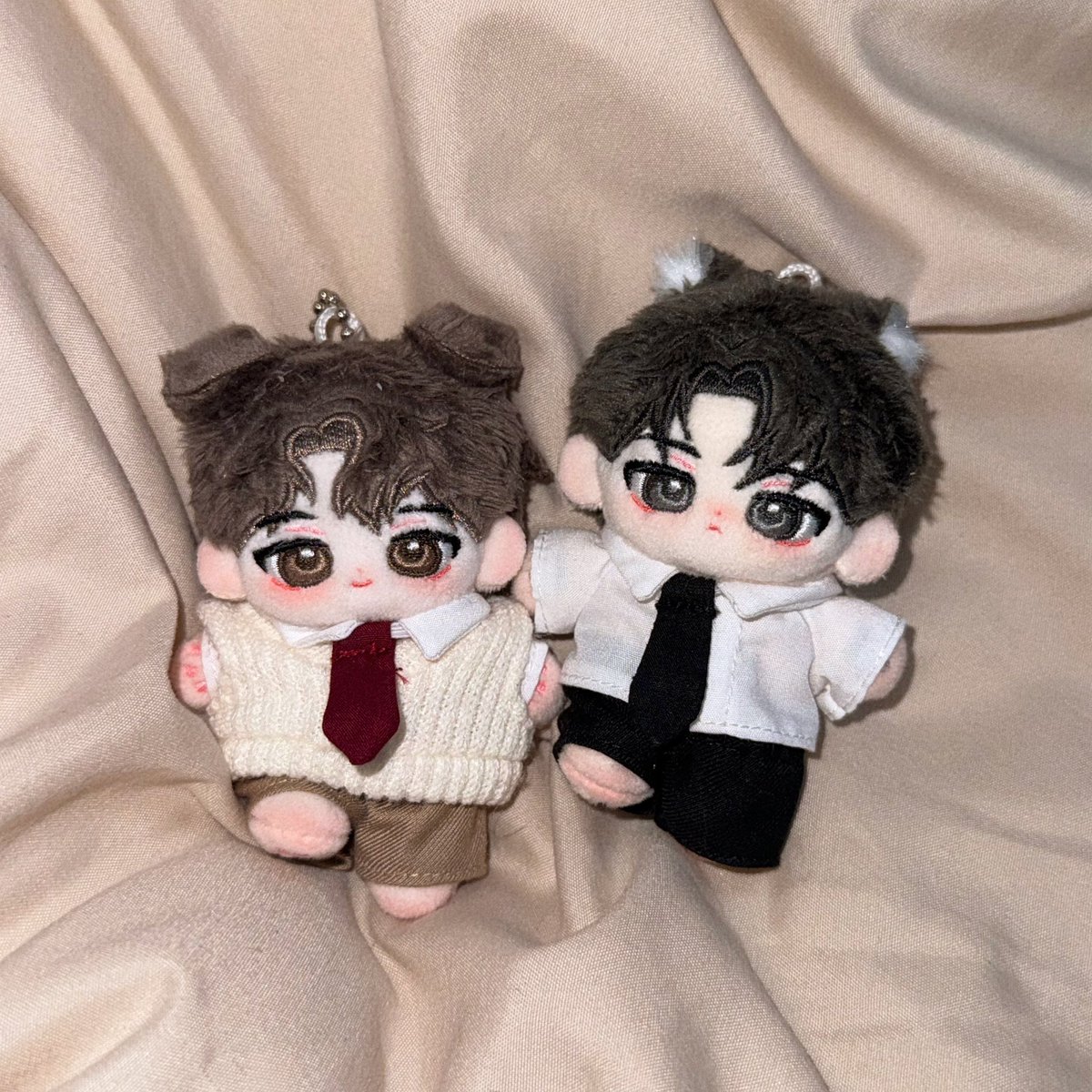 이얍빳따죠맥모닝사존 tweet media