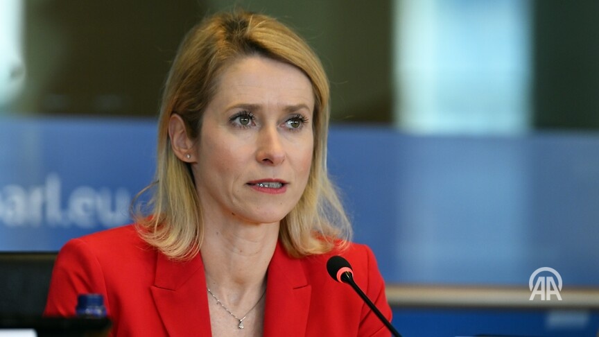 Anadolu Русский tweet media