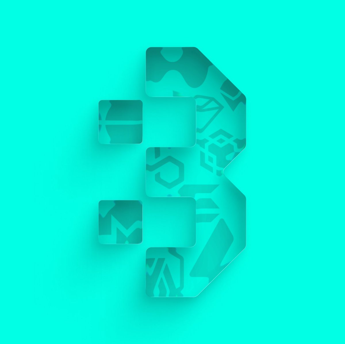 Bitlock tweet media