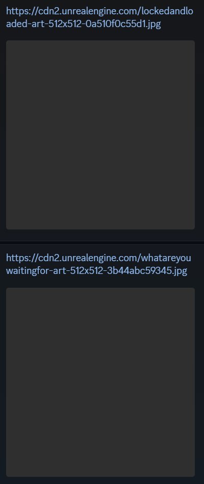 FireMonkey tweet media