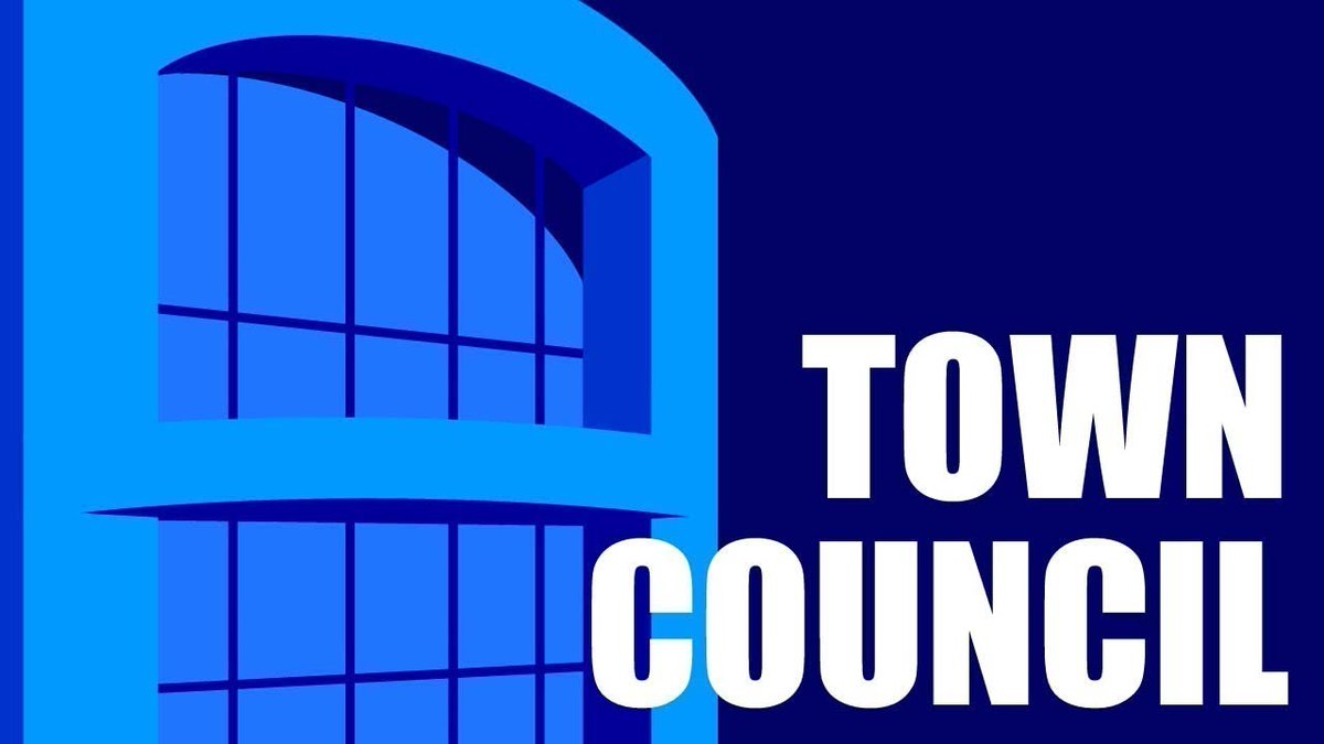 West Hartford Community Interactive tweet media