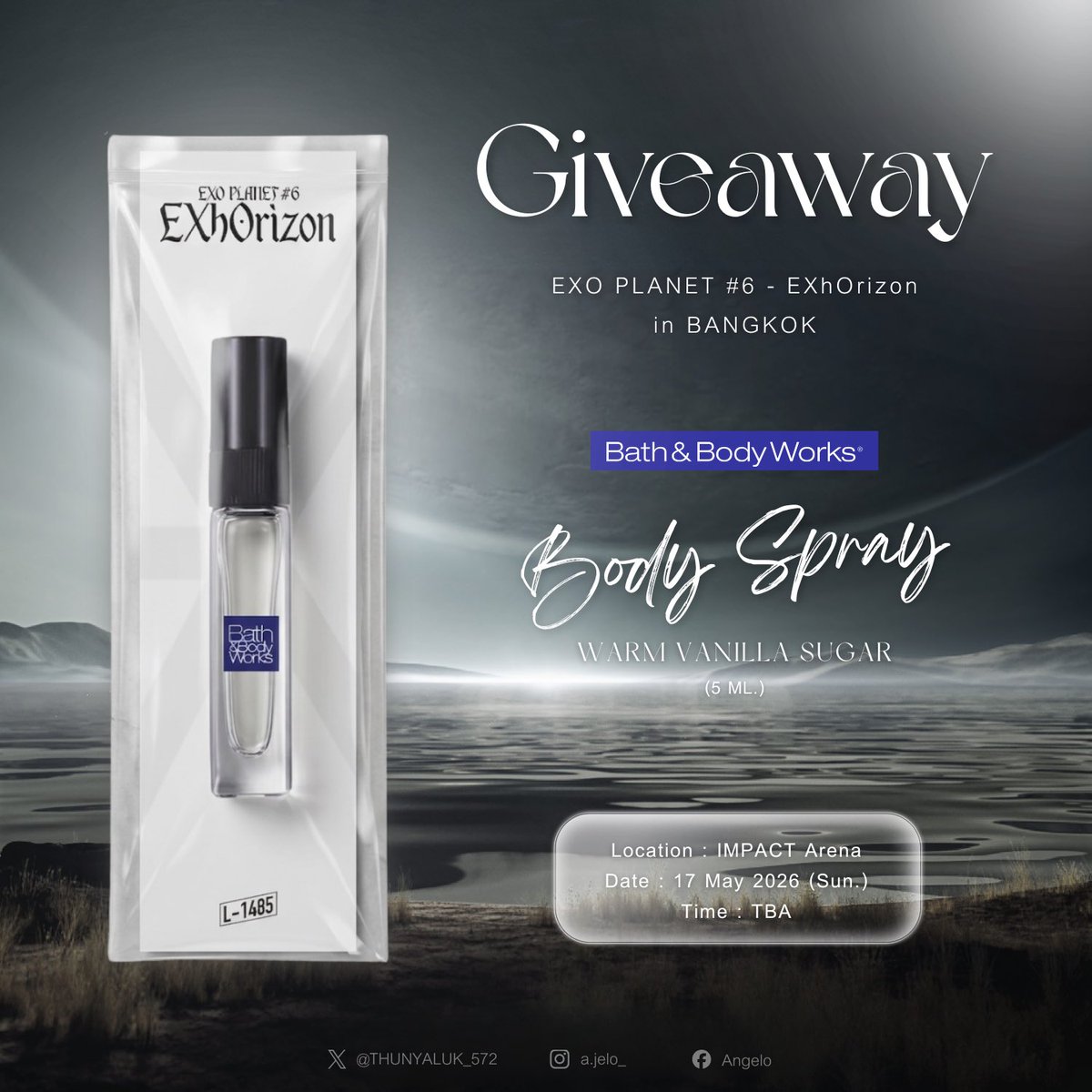 ⭒˚.⋆ 𝐴𝑛𝑔𝑒𝑙𝑜 /•᷅‎‎•᷄\੭ tweet media