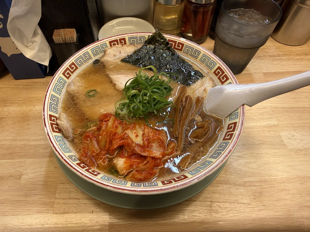 ジュビマン tweet media