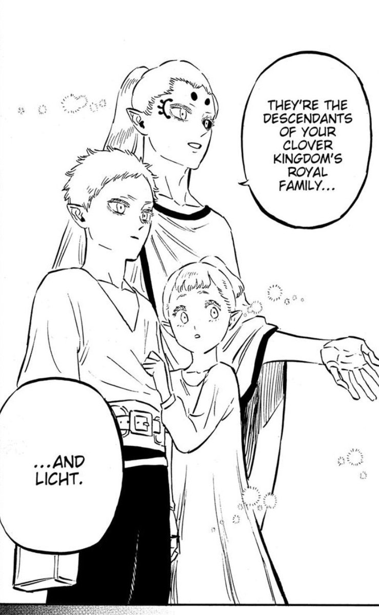 Med Abdallahi tweet media