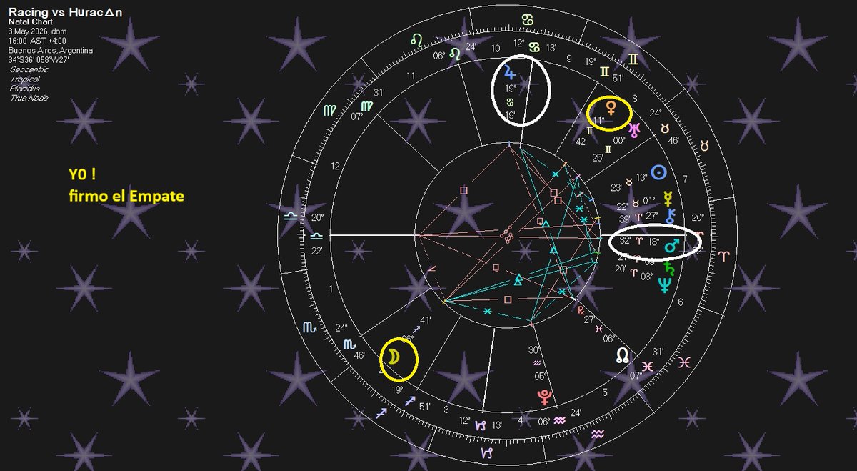 arcadianegro tweet media