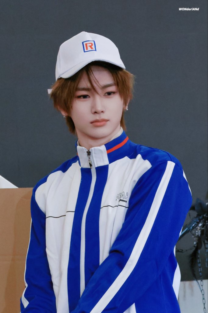 ۶ৎ (@naerosez) / Posts / X