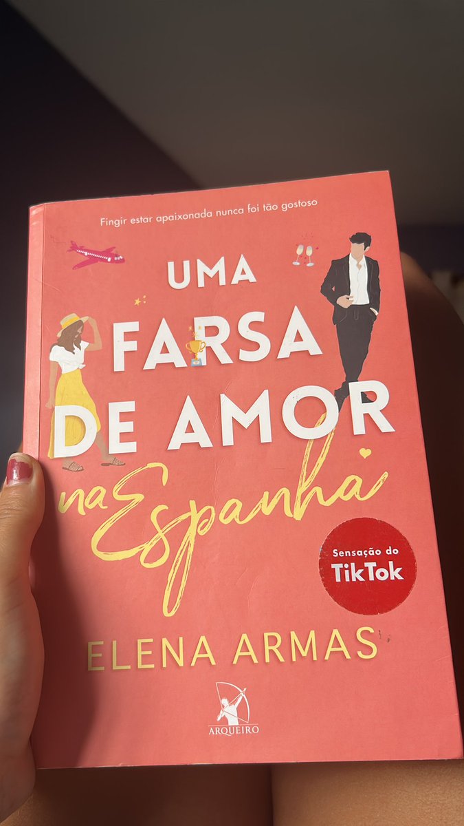 Kaitkat THE GARRETT GRAHAM IS COMING 🏒🏒 tweet media