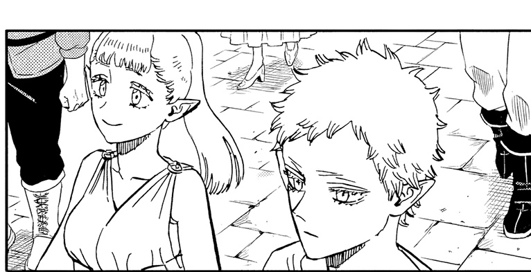 Med Abdallahi tweet media