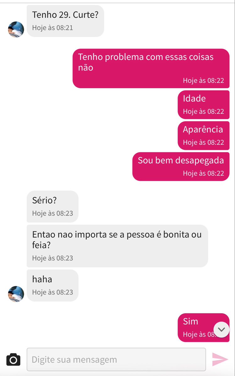🕷️O Diário Danny 🕸️ tweet media