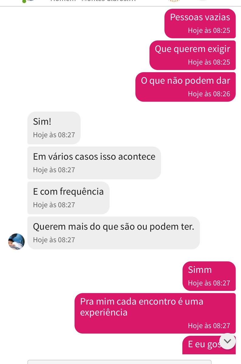 🕷️O Diário Danny 🕸️ tweet media