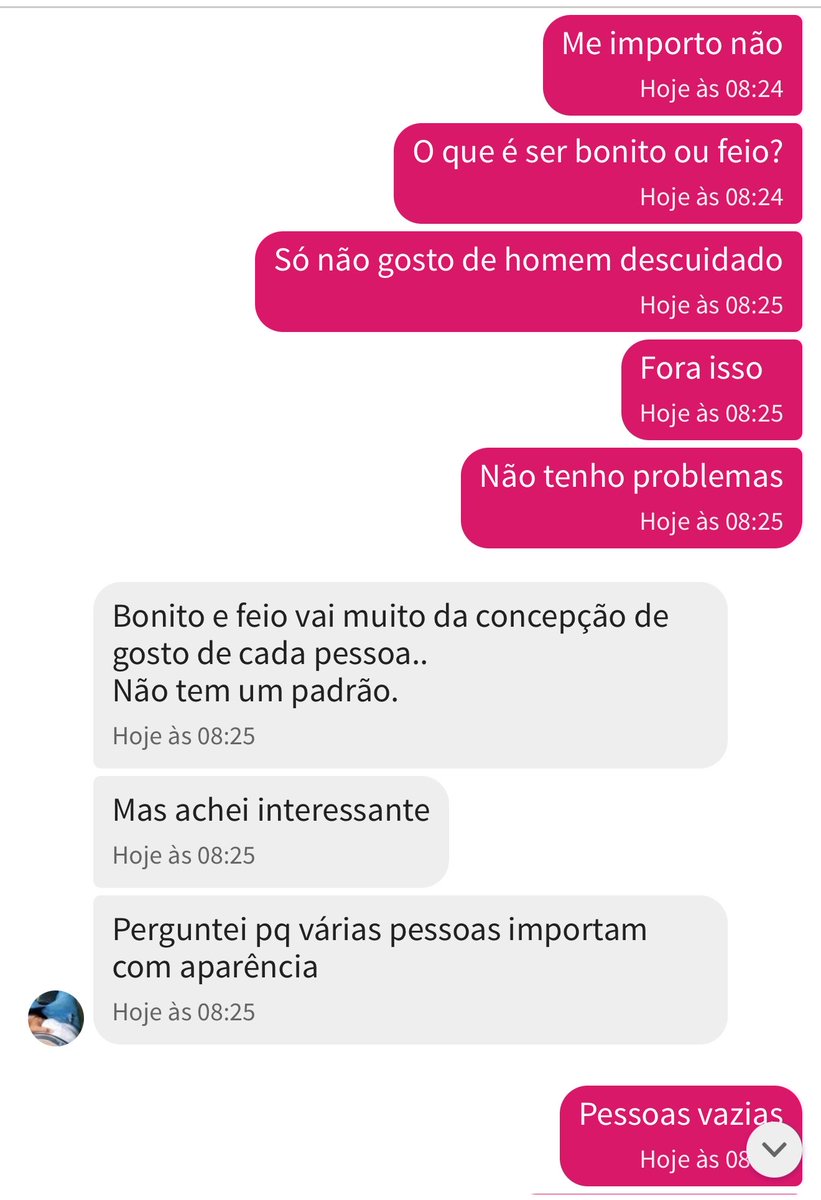 🕷️O Diário Danny 🕸️ tweet media