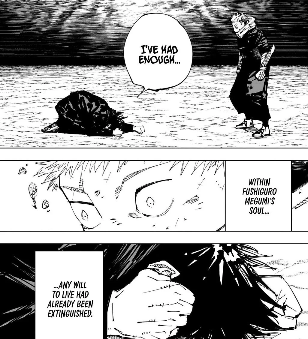 maesirhi's tweet image. how i genuinely feel rn