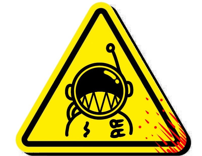 Vix Entretenimiento tweet media