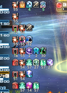 もる三郎（サクサク） tweet media