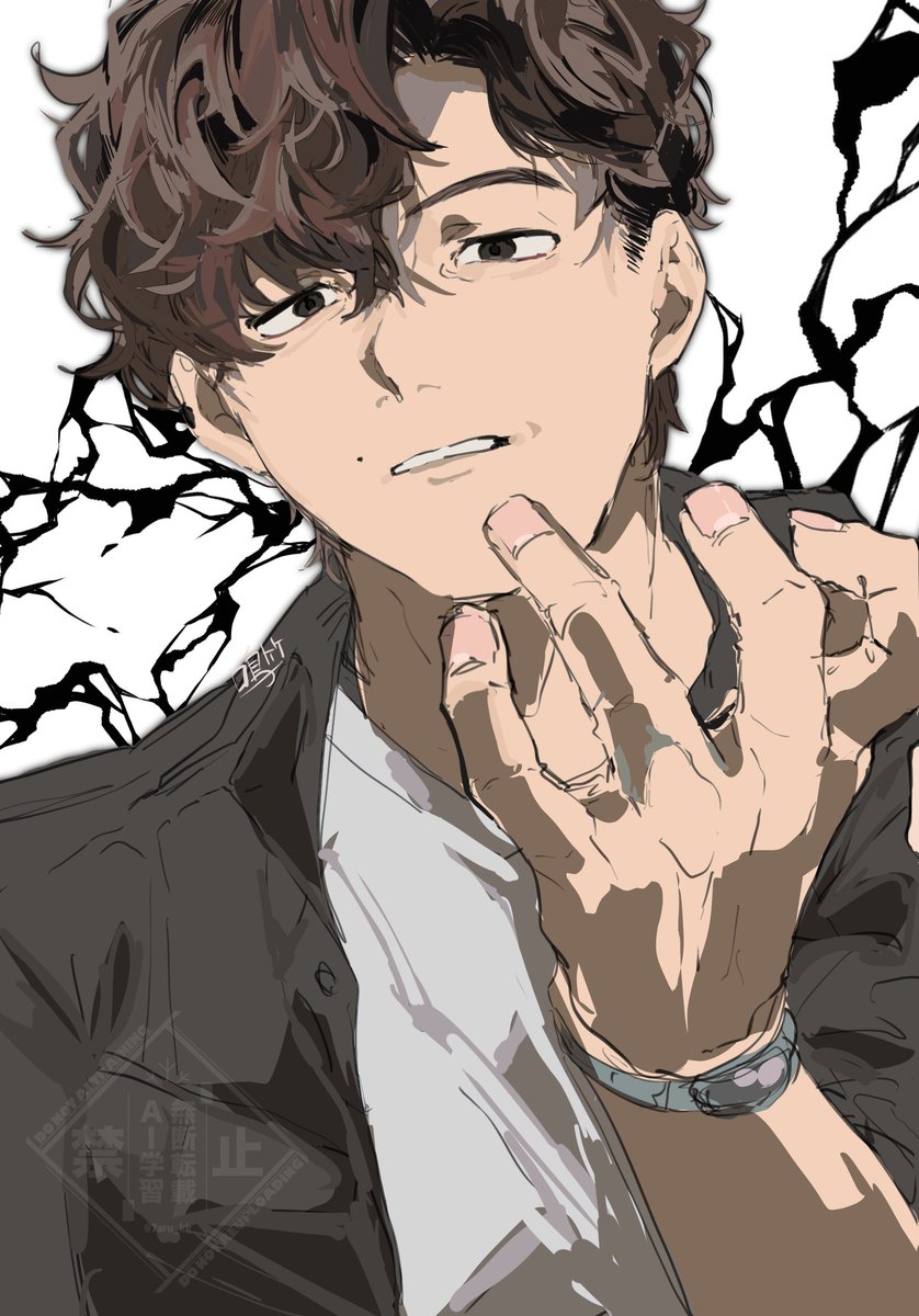鳴ケケ tweet media