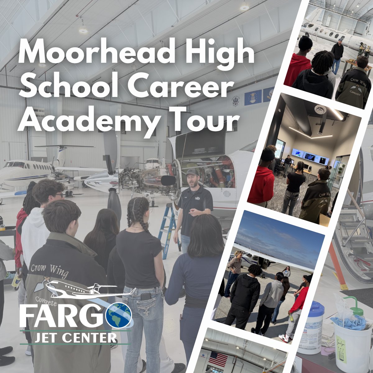 fargojetcenter tweet media
