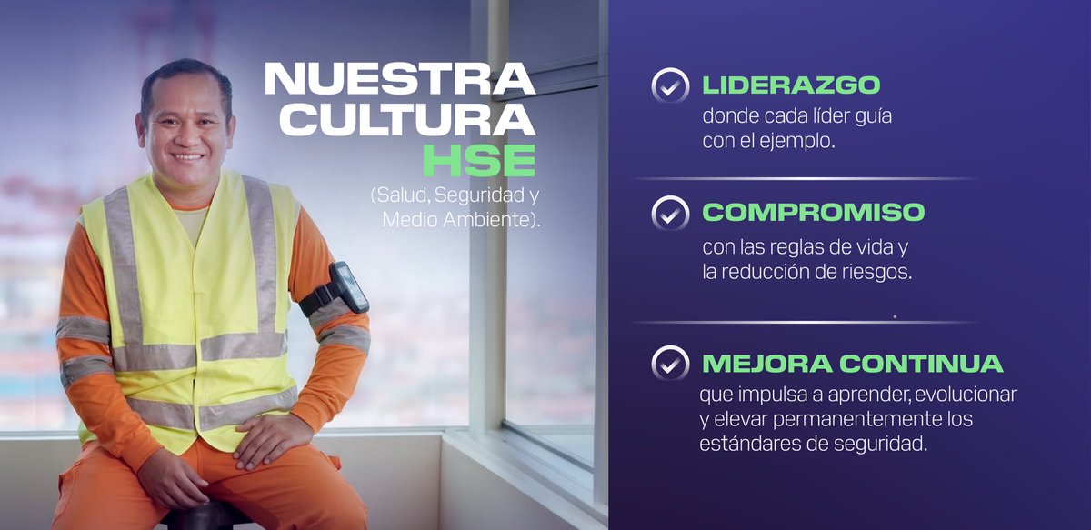 DP World Perú tweet media