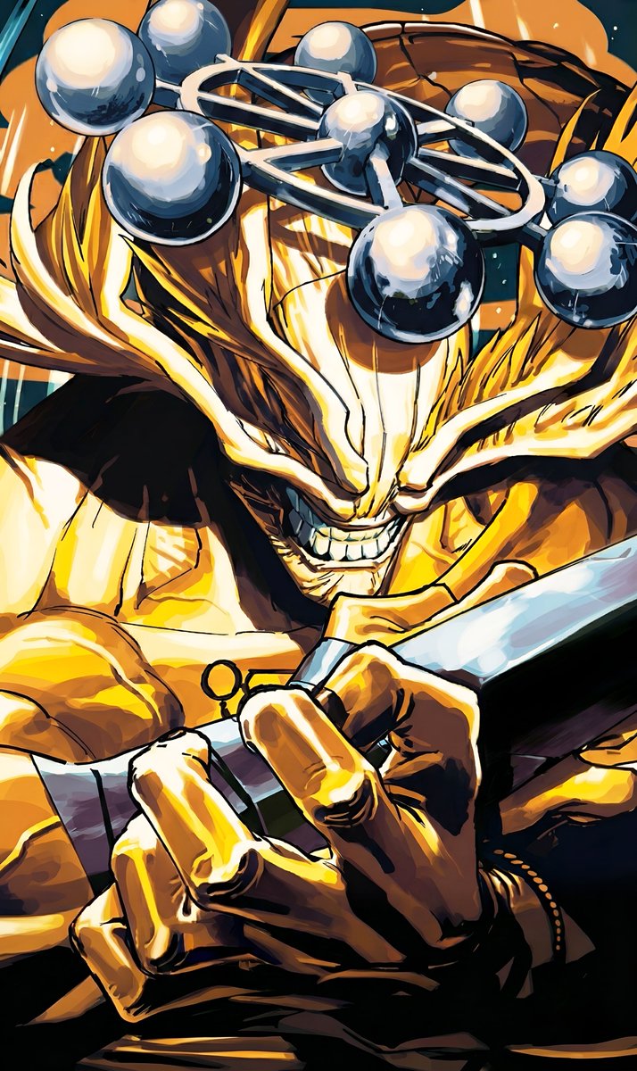 Inventario Oculto 👊 tweet media