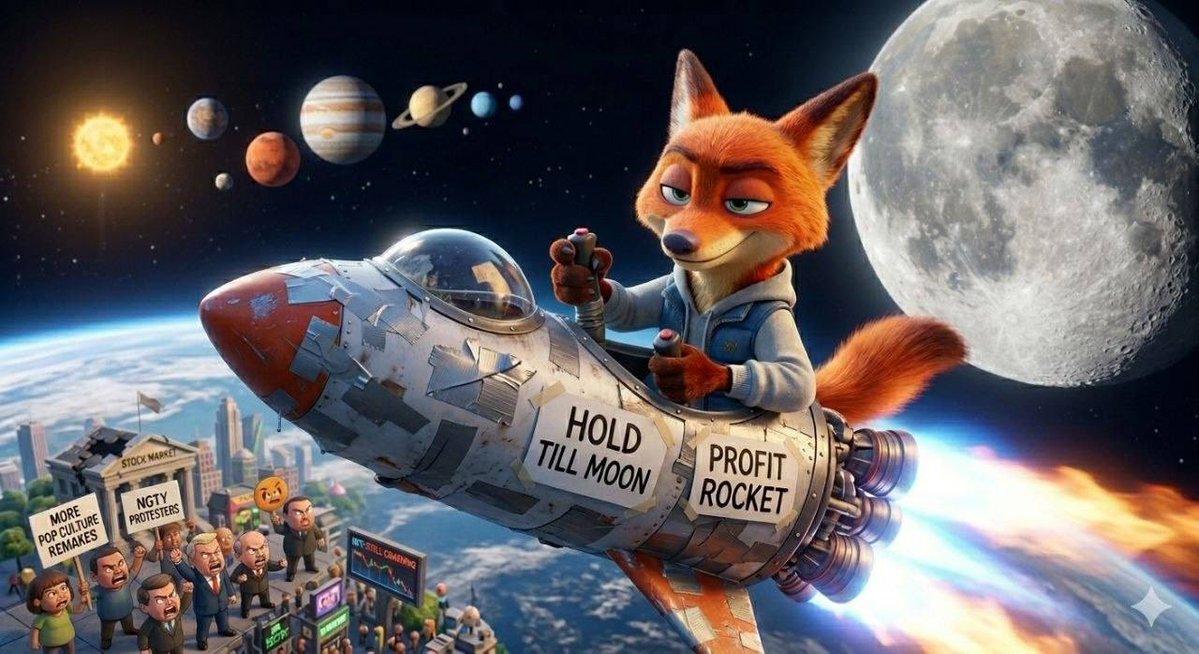 cyberhunter tweet media