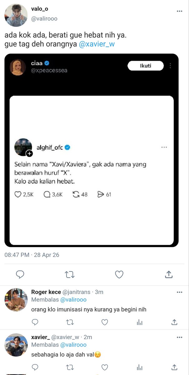 eya rest lagi. tweet media