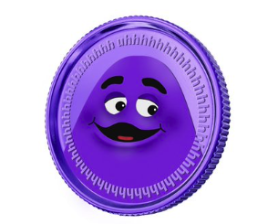 Boltricks Development tweet media