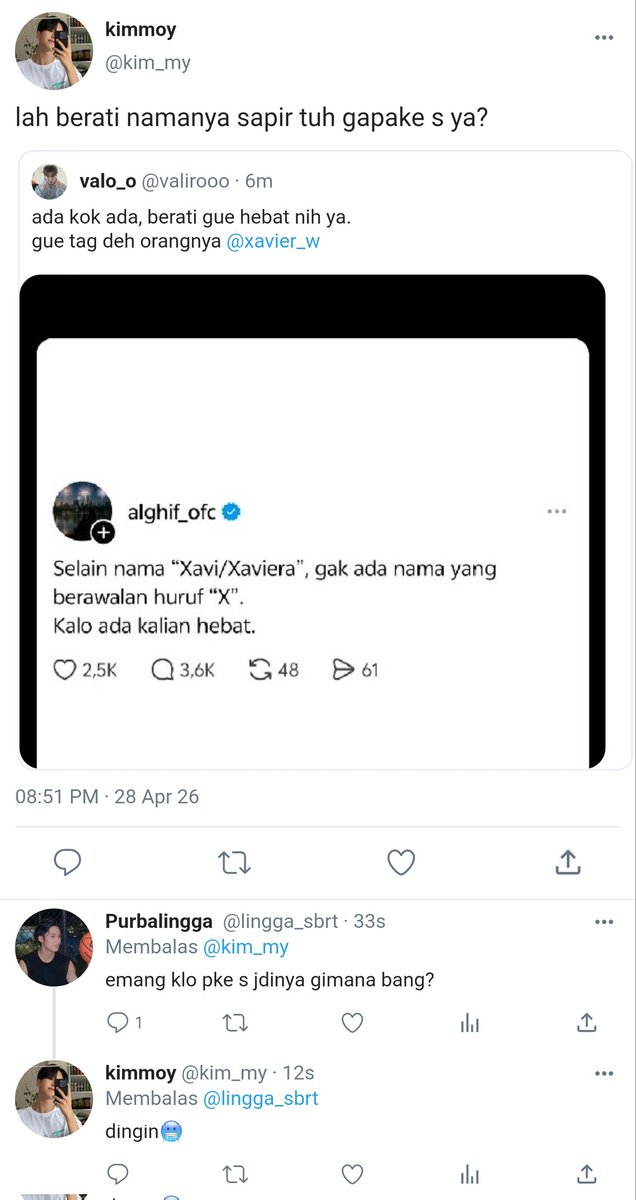 eya rest lagi. tweet media