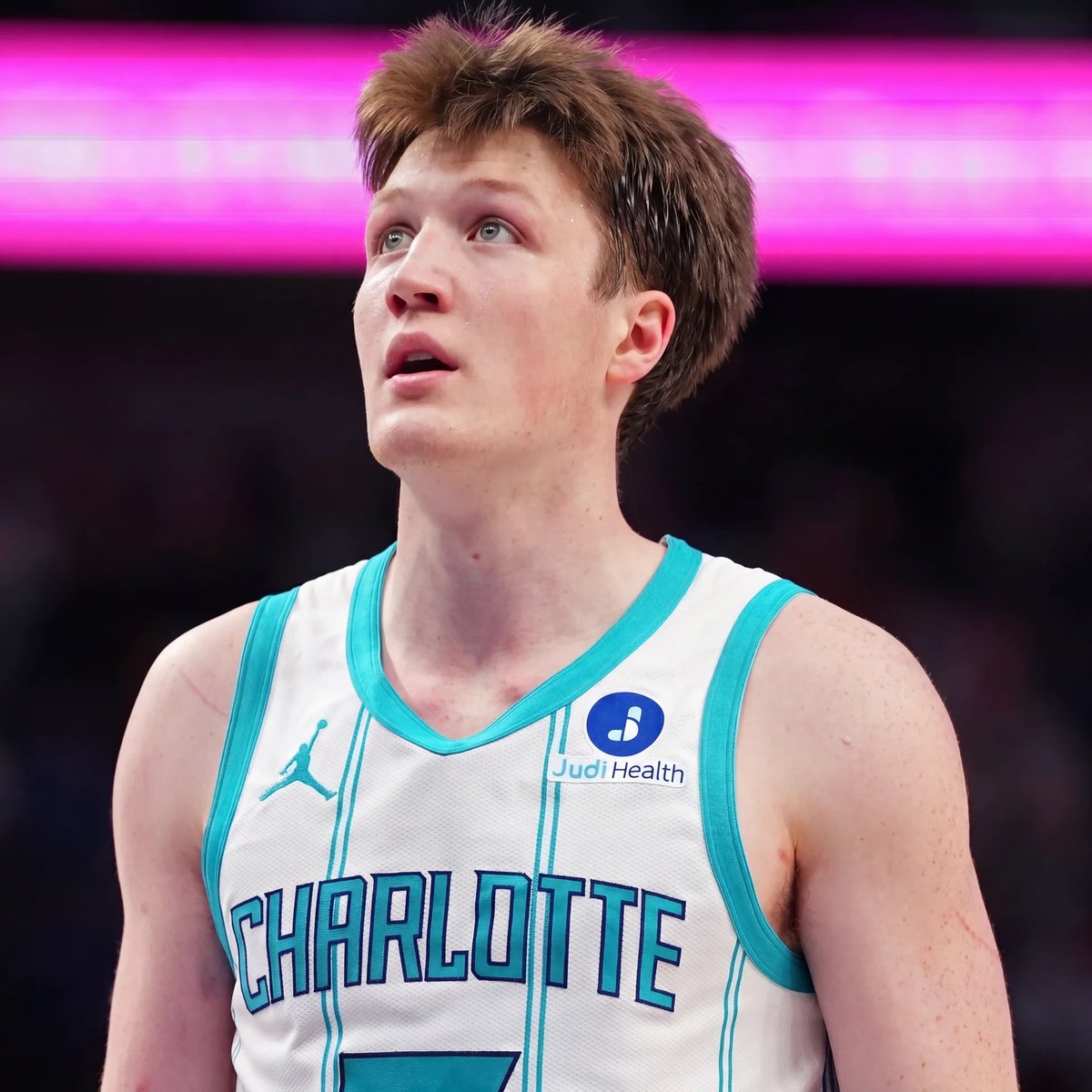 NBA - Jordi de Mas tweet media