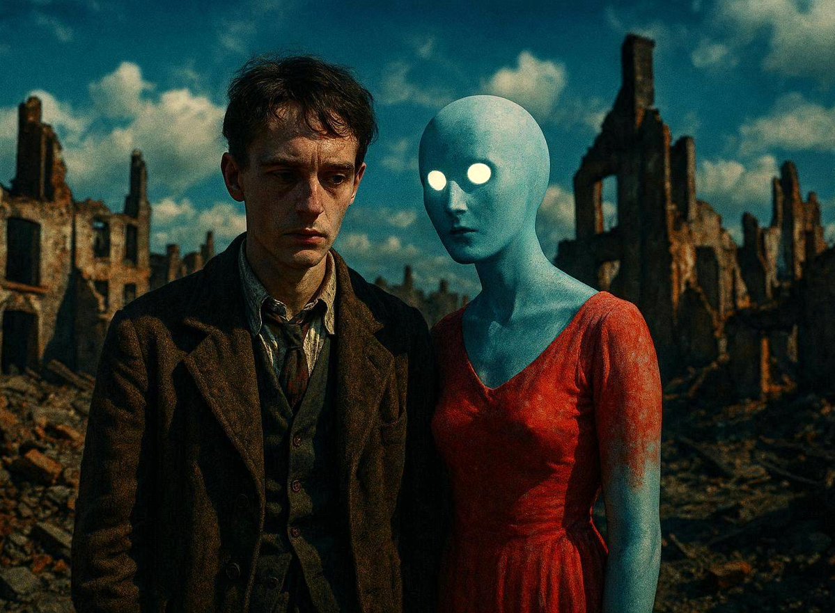 JustForKnowHow tweet media