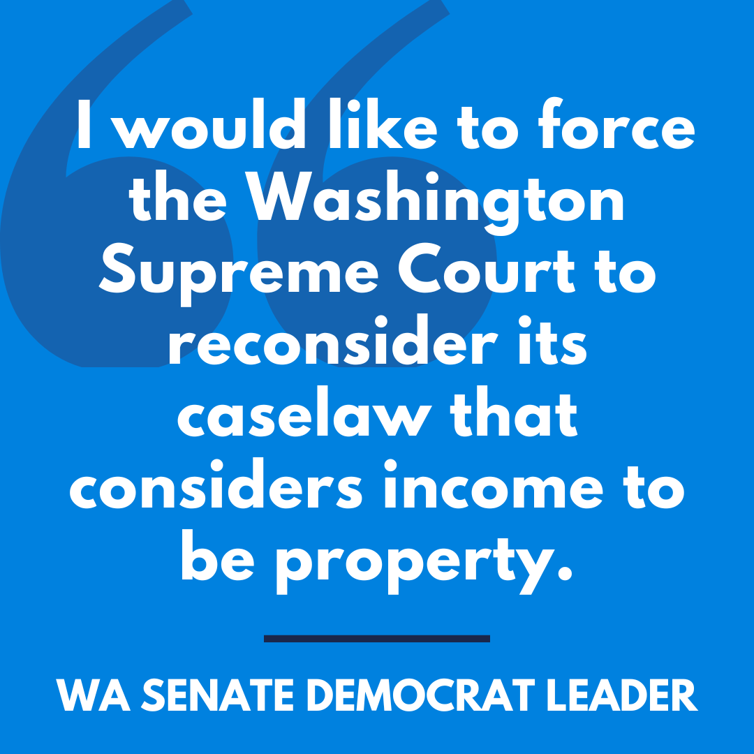WashingtonSRC tweet picture