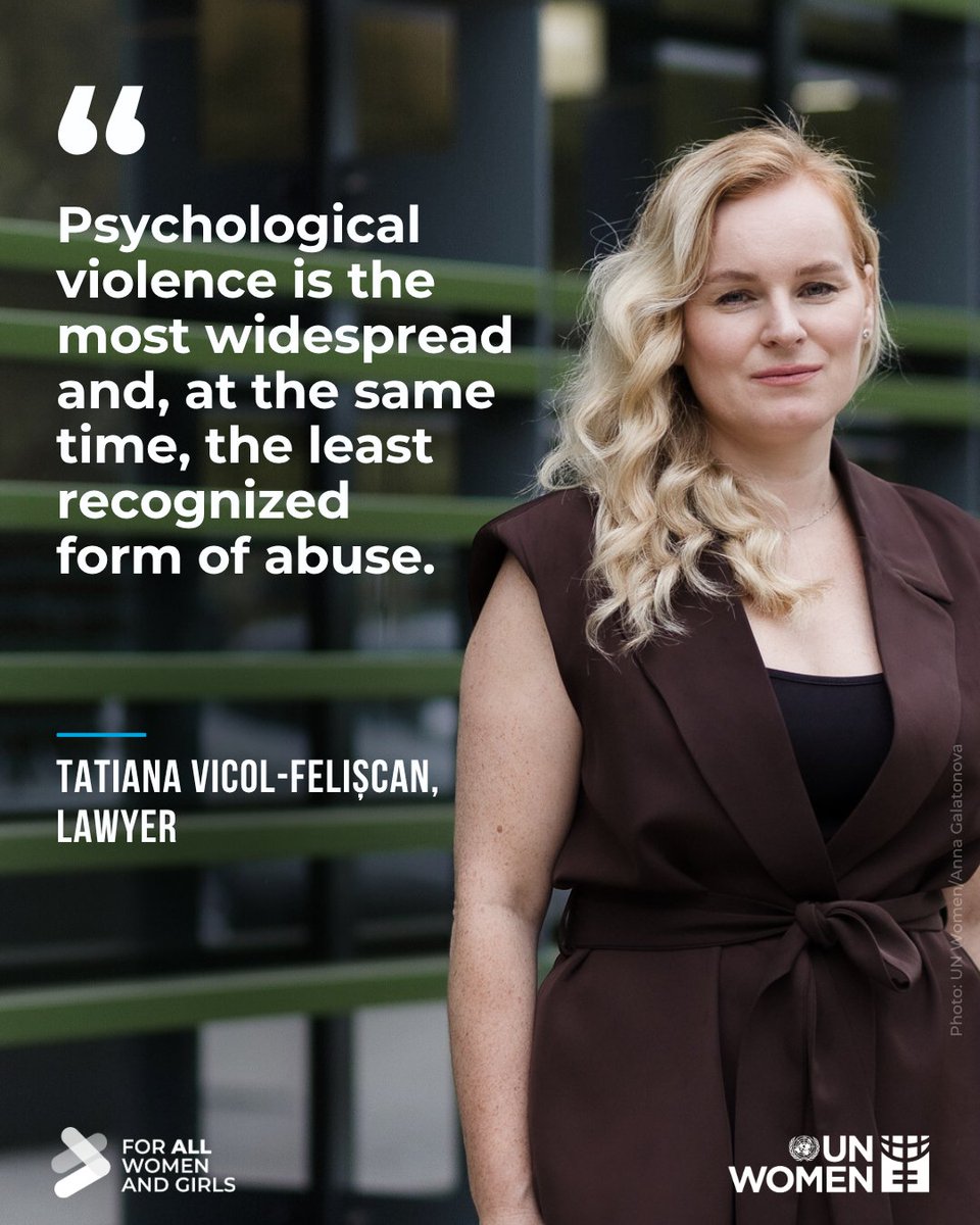 UN Women tweet media