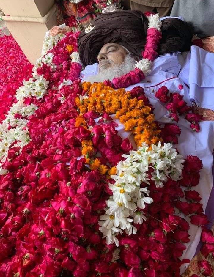 Obaid Khan tweet media