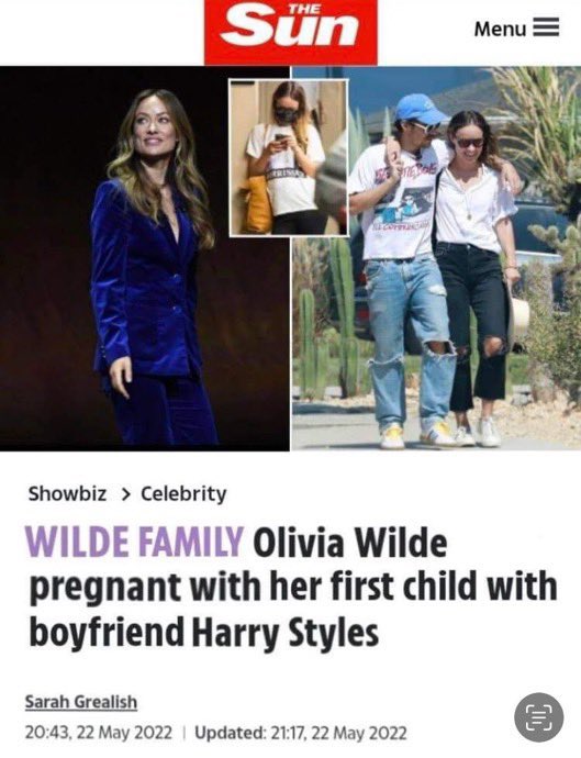 𝐚𝐠𝐠𝐨𝐬⭒˚.⋆ tweet media