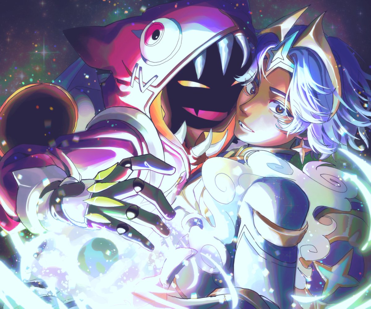 🪨시모⛏️ tweet media