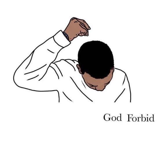 Mikado kosi tweet media