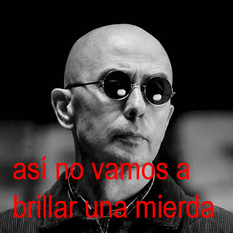 pabla 💌 (en crisis existencial) tweet media