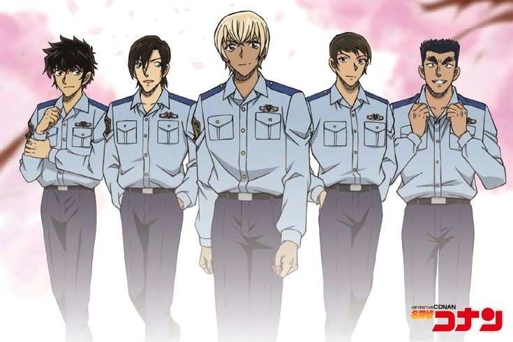 ANIME FESS tweet media