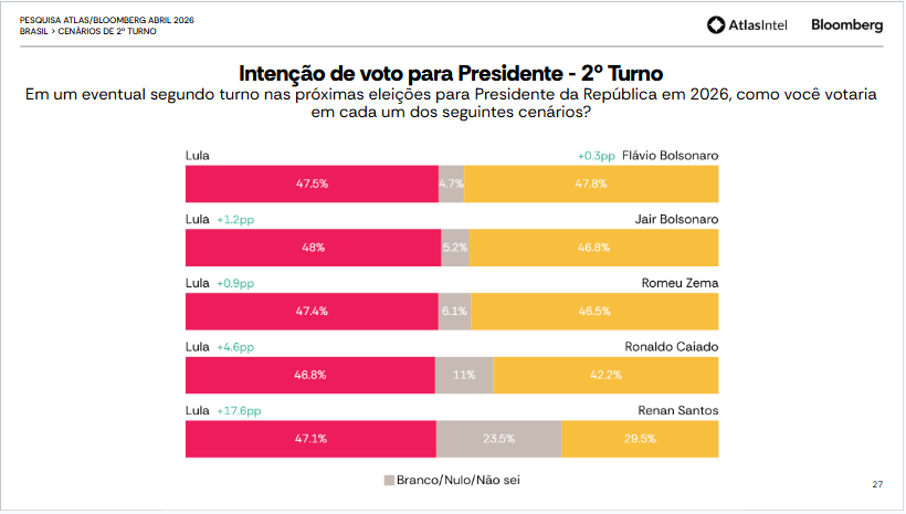 Kim D. Paim tweet media
