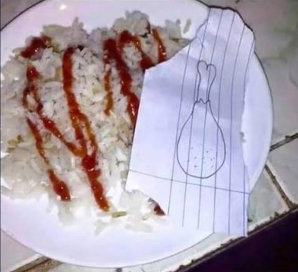 Kenjaku Argento 🇦🇷 #LeanJagaan tweet media