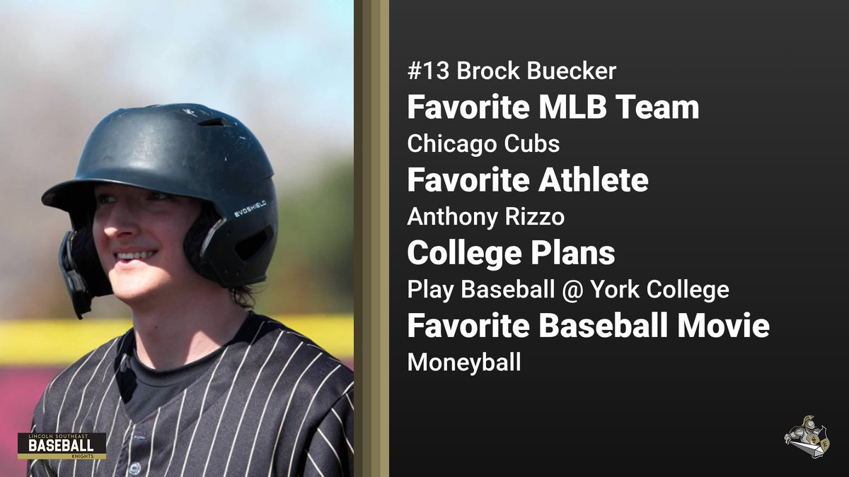 Southeast Baseball tweet media