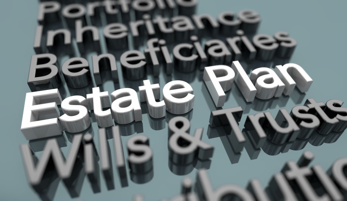 VSkvarna's tweet image. A customized estate plan helps ensure your spouse receives the assets you intend without unnecessary tax loss. #EstatePlanning #Wills #Trusts #Upland #CitizenshipEstatePlanning bit.ly/4dn6K7w