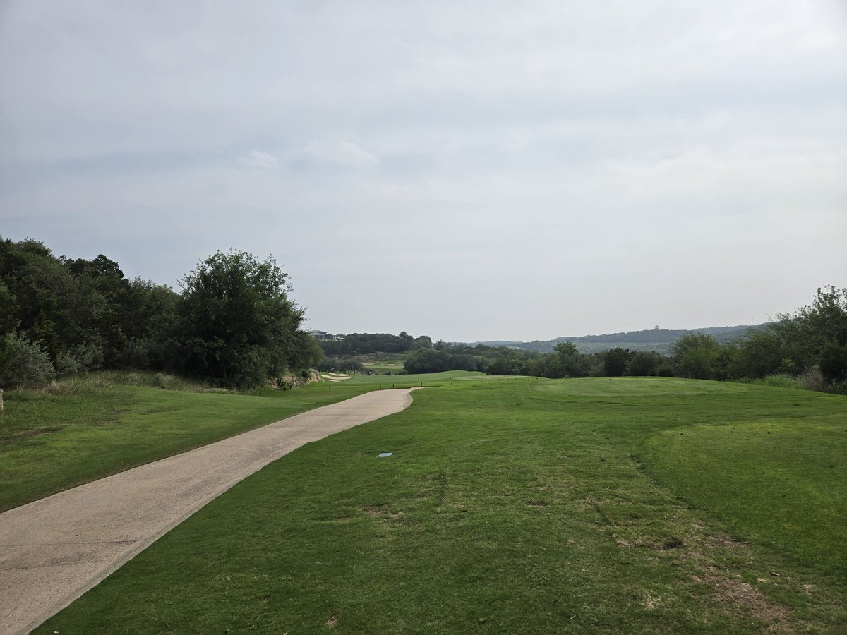 Geriatric Mid Am tweet media