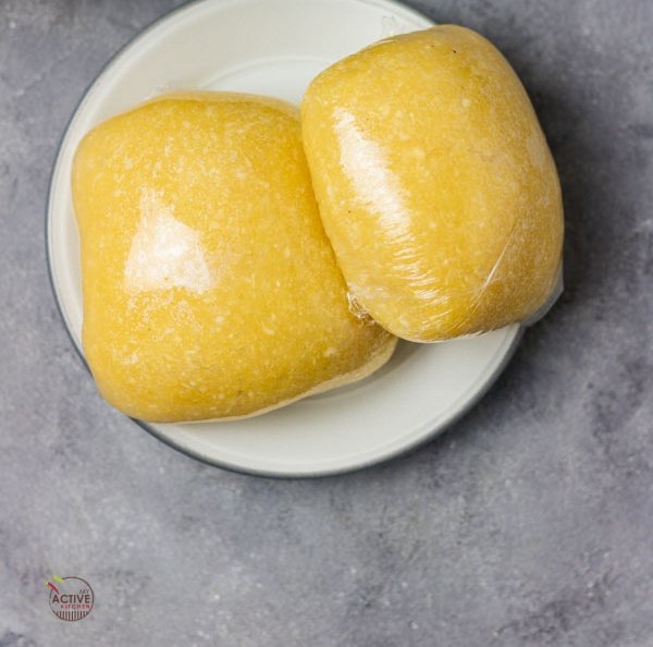 匚HARLES☆ tweet media