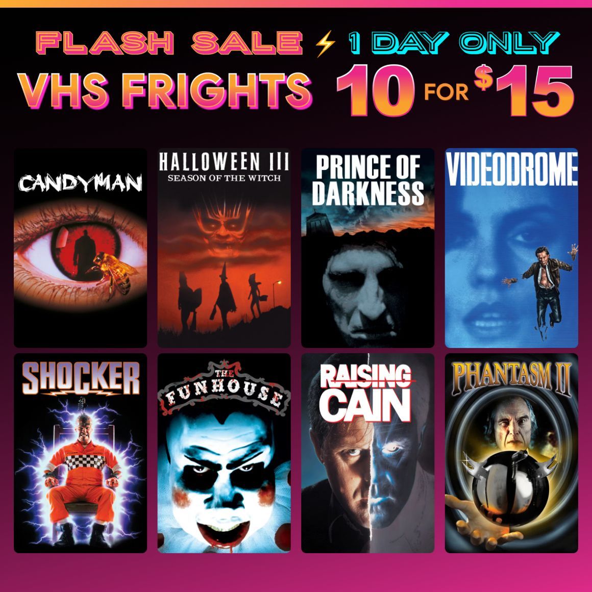 FanFlix Deals tweet media