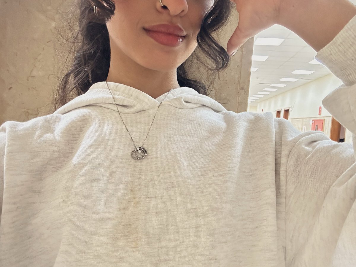 lmtheer's tweet image. #TU