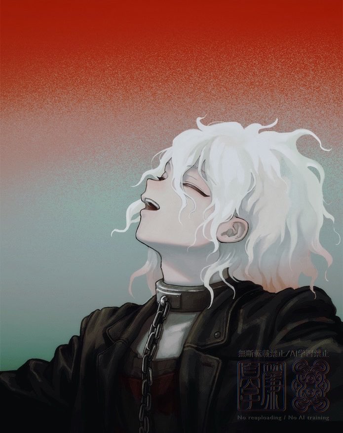 簾 臭子 tweet media